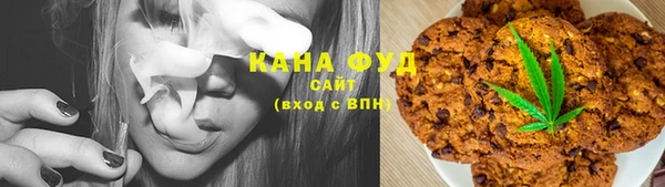 гашик Аркадак