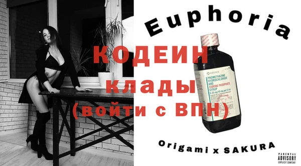 гашик Аркадак
