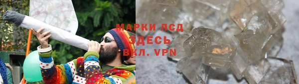 гашик Аркадак