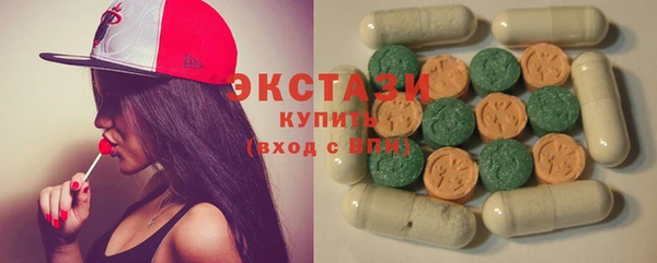 дурь Тында