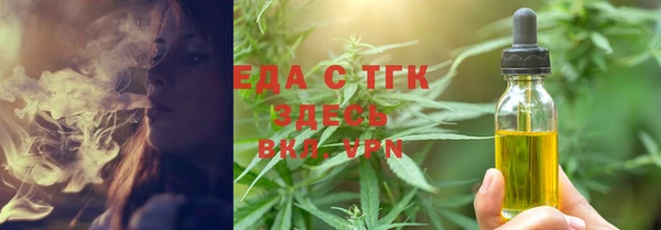 гашик Аркадак