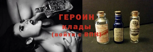 гашик Аркадак