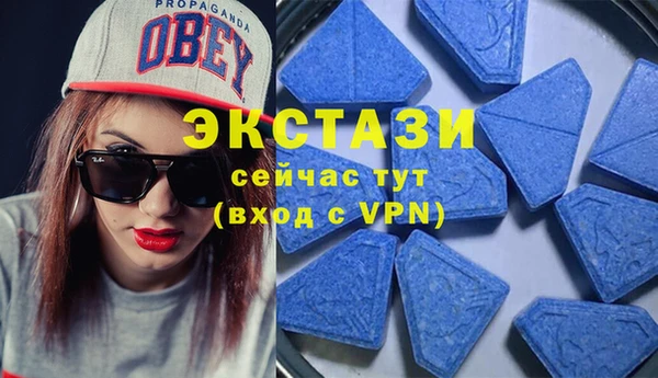 гашик Аркадак