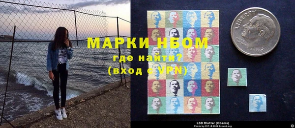 гашик Аркадак