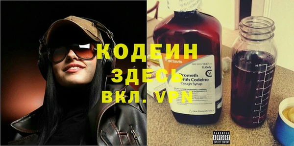 гашик Аркадак