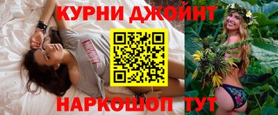 прущие грибы Обь