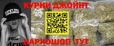 прущие грибы Обь