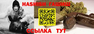 прущие грибы Обь
