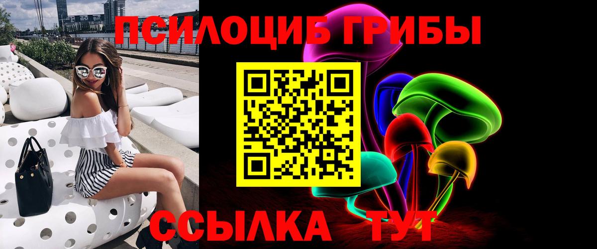 Галлюциногенные грибы ЛСД  Псилоцибиновые грибы GOLDEN TEACHER  Вход с VPN  цена наркотик  Чайковский 